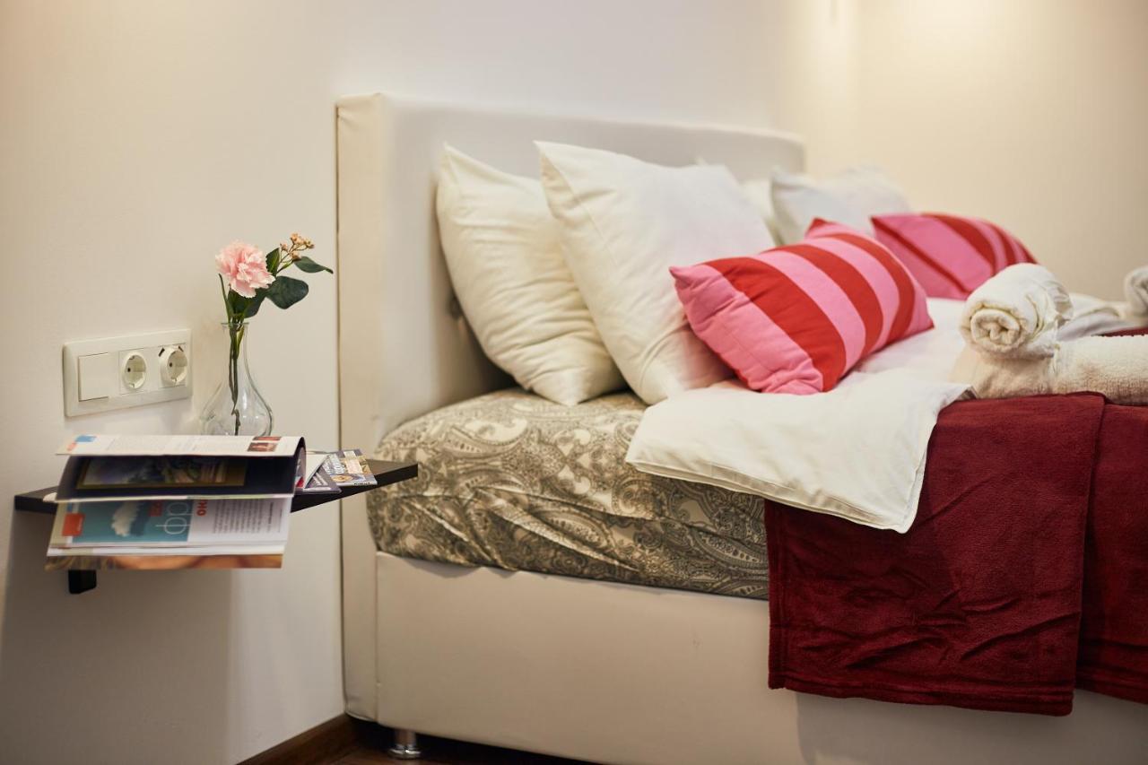 Rv Old City Apartment Velyka Vasylkivska 28,Self Check-In 24Х7 Κίεβο Εξωτερικό φωτογραφία